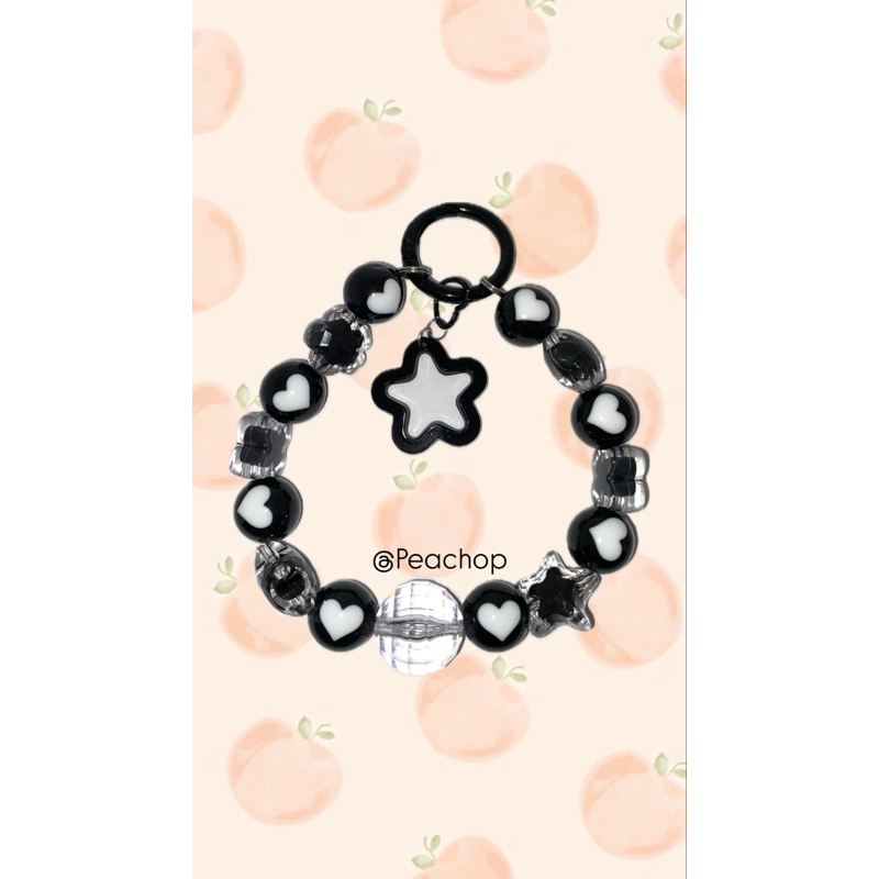 GANTUNGAN TAS | GANTUNGAN KUNCI | MANADO | MINAHASA UTARA