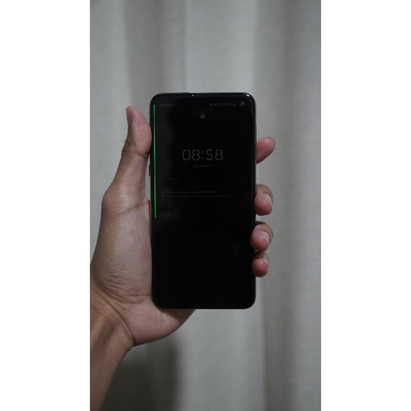 Samsung S10e 128Gb Inter