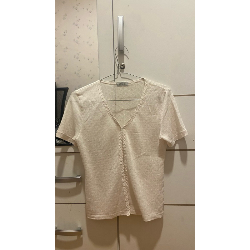 cardigan vintage