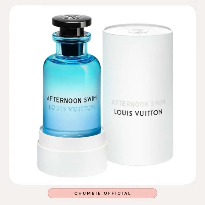 LV Afternoon Swim edp 100ml
