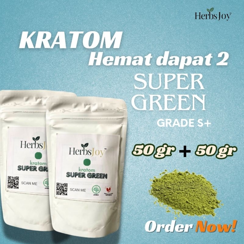 

hemat bubuk super haluss terbaik ijoymart 100gr