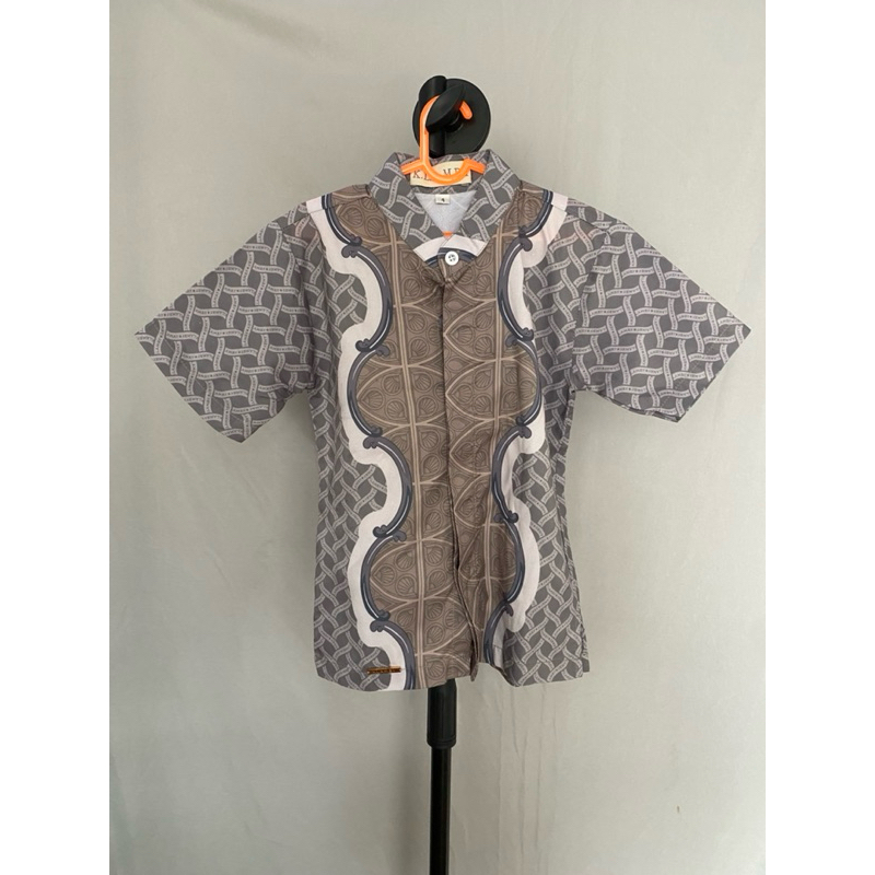 Preloved koko anak klamby