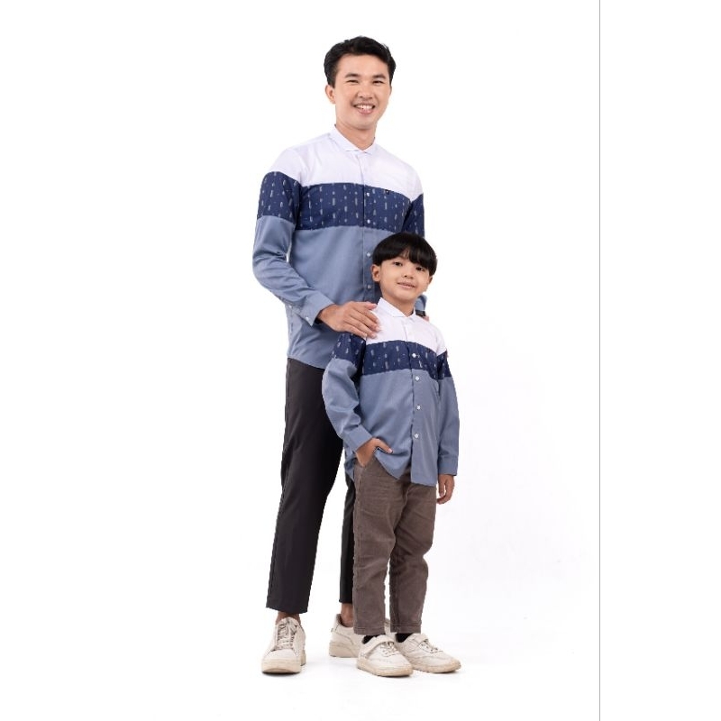 Koko Modern Fadkhera FATHER ARHAM | Special Ramadhan