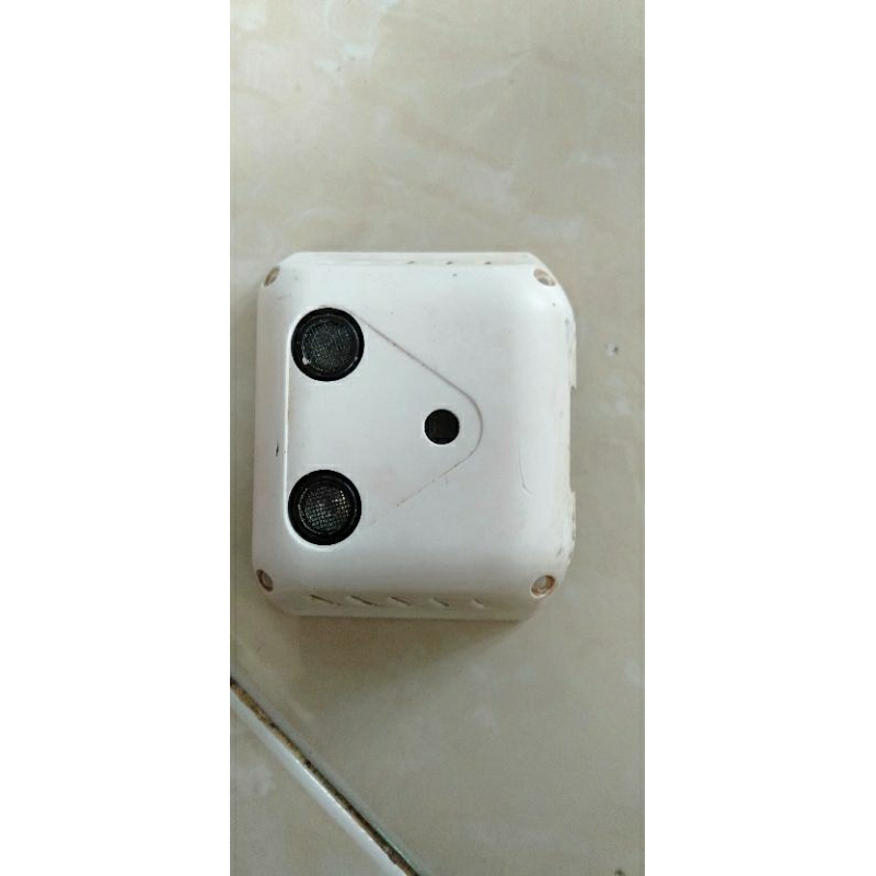 VPS DJI phantom 3 pro