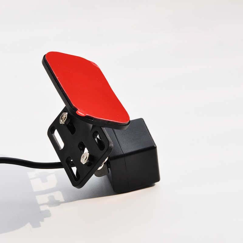 Dudukan Kamera Mundur Bracket Dashcam Mobil Holder Dashcam Mobil Deskem Kamera Mobil Holder Dashcam