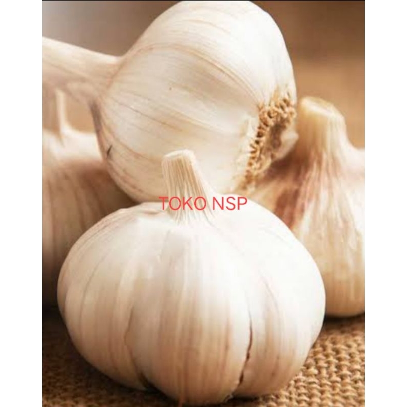 

bawang putih kating 1 kg/bumbu dapur/bumbu masakan/bawang putih termurah