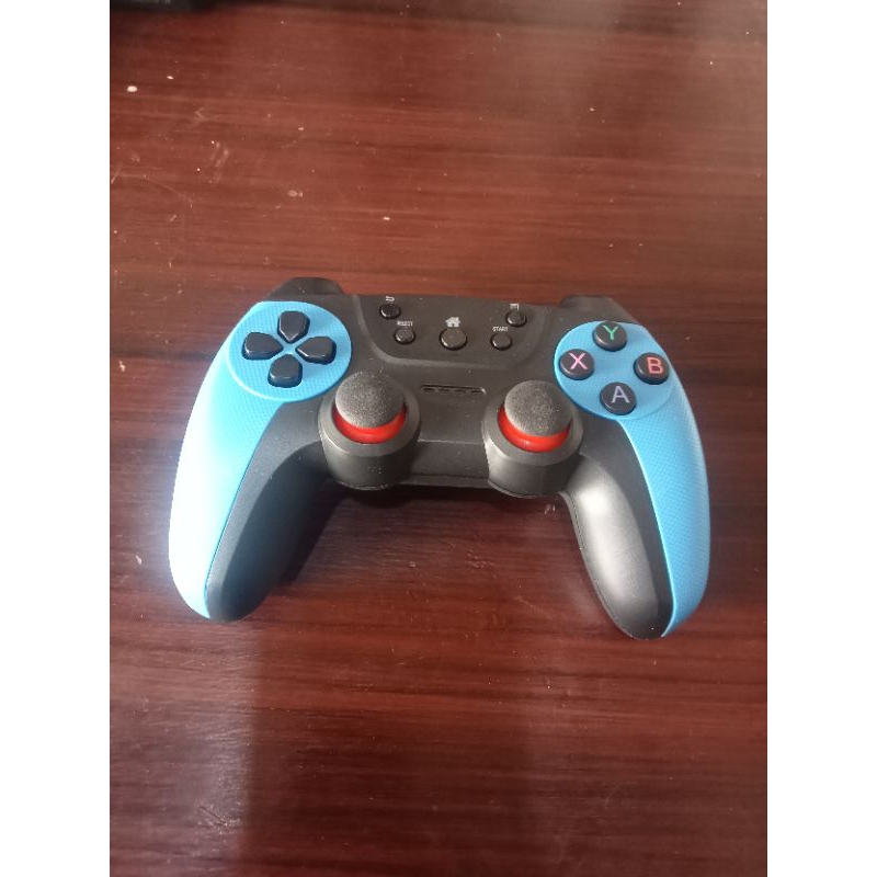 STIK LAPTOP/PC/KOMPUTER WIRELESS