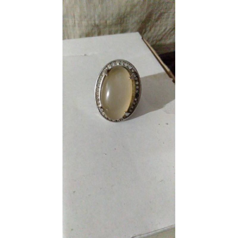 

baru anggur bersih dan mulus ,sudah lengkap beserta cangkangnya