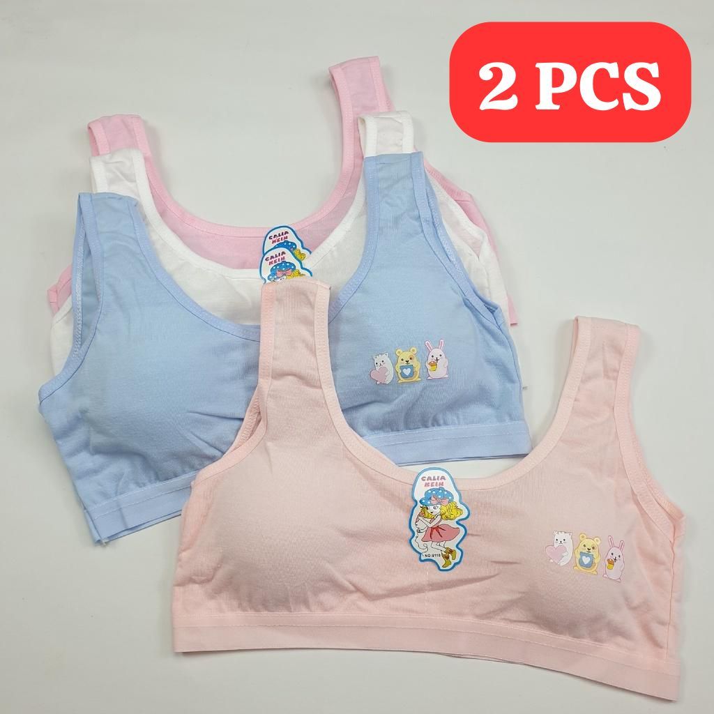 Miniset anak remaja | Miniset Busa anak SMP SMA |bb max 48 kg