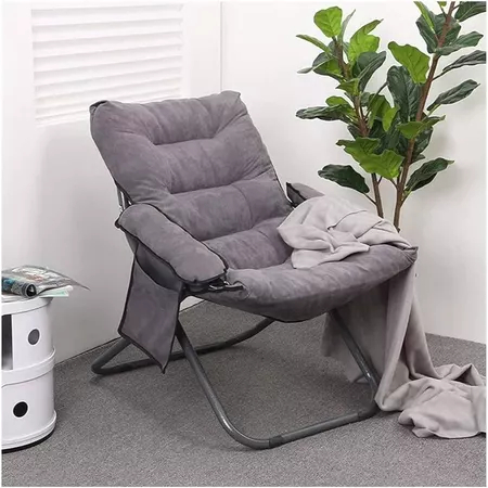 Kursi Malas Kursi Santai Lipat Kursi Sofa Kursi Santai Malas Portable Kursi Malas Lipat Kursi Lipat 