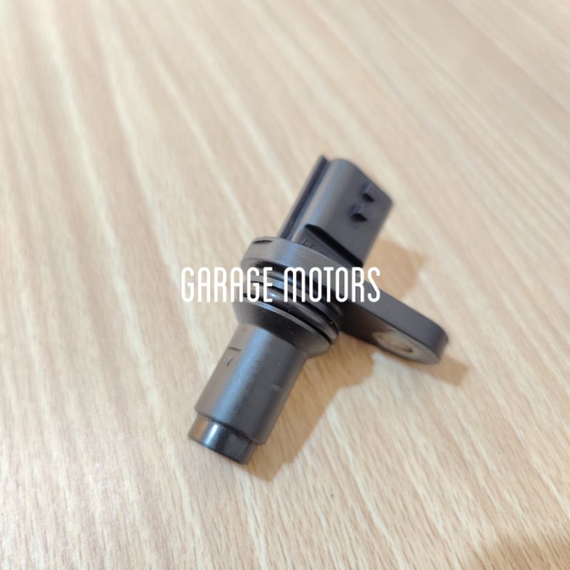 SENSOR CRANKSHAFT CKP KRUK AS NISSAN LIVINA