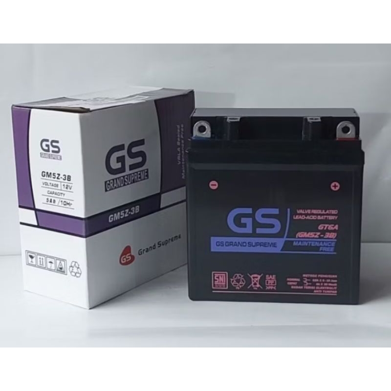 AKI KERING HONDA ASTREA GRAND DOUBLE STARTER, SUPRA SERIES/FIT/XX (2004-2008), LEGENDA (2002-2003), 