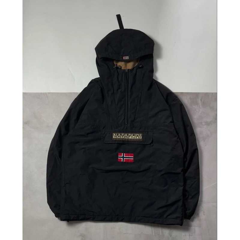 napapijri original