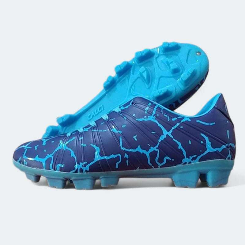 (Sz.41) Sepatu Bola Calci Magma SC Original