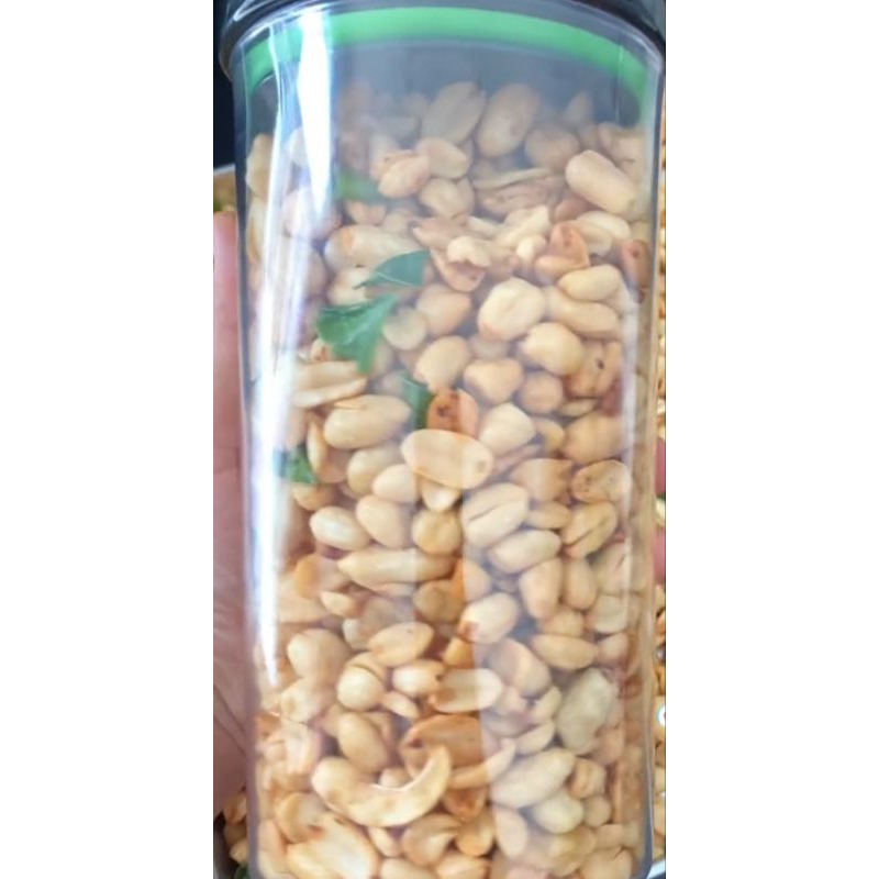 

KACANG TOJIN 1/2kg