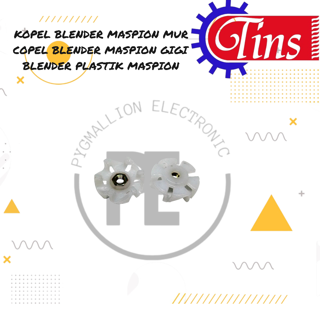 KOPEL BLENDER MASPION MUR COPEL BLENDER MASPION GIGI BLENDER PLASTIK MASPION