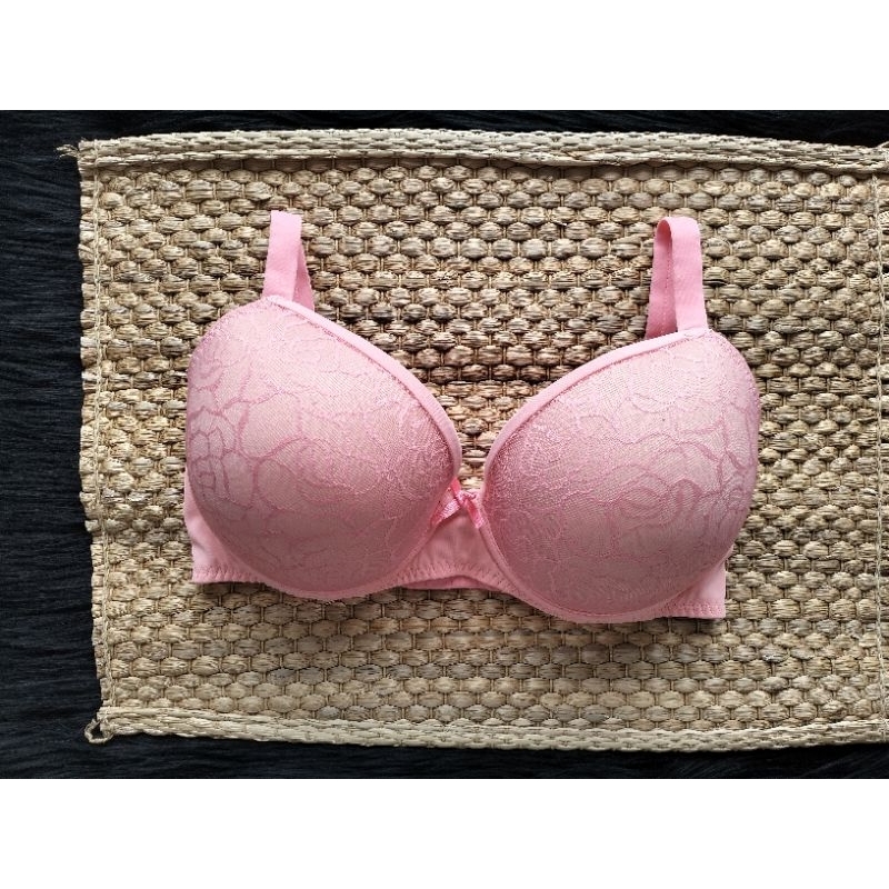 Delaqueen | BRA BIG SIZE. 32E Deffect