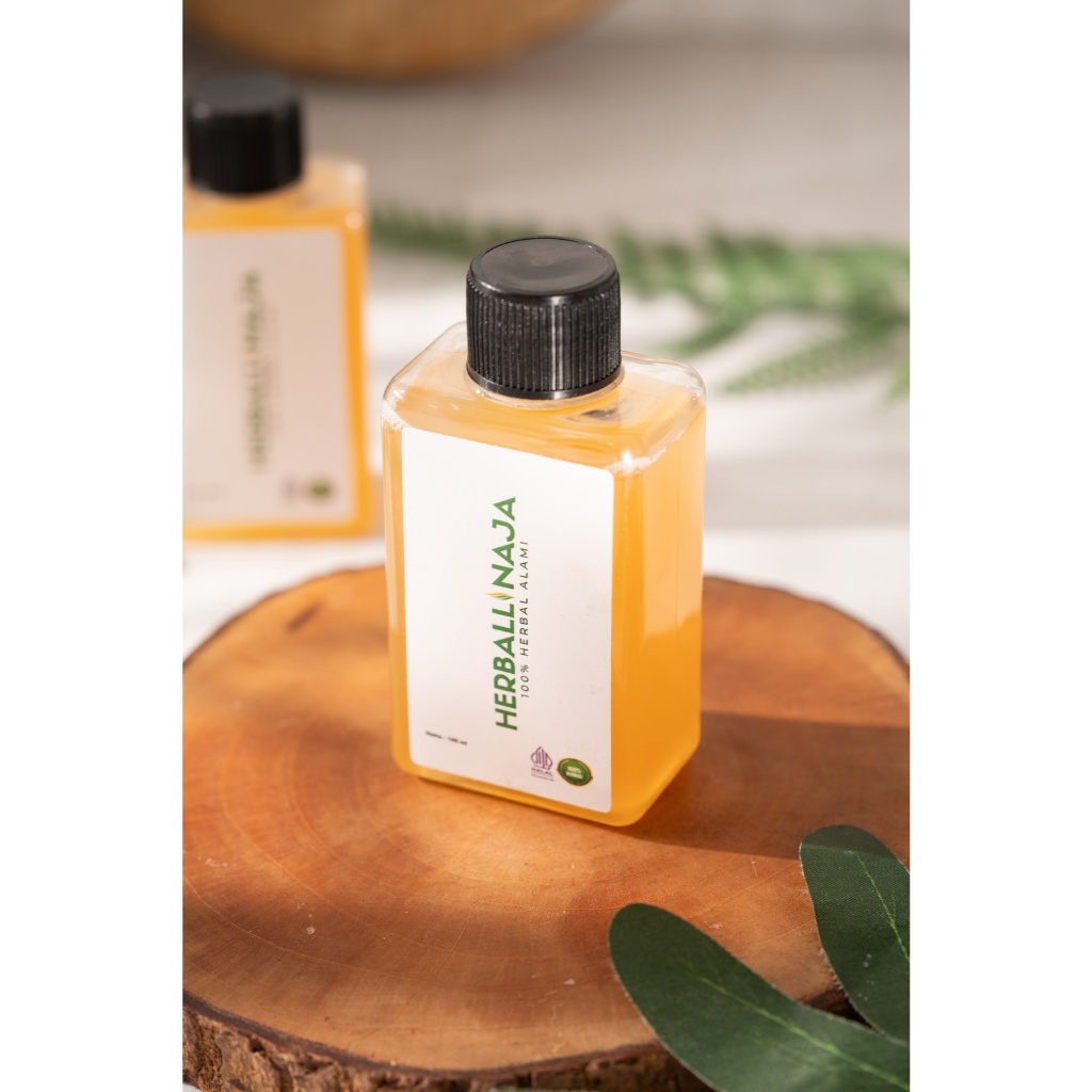 

JAMUSEHAT_JAMUGODOG_JAMUPERMENTASII_HERBALALAMI_JAMUHERBAL