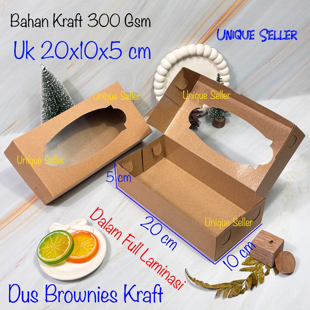 

Dus 20x10x5 KRAFT Jendela FULL Laminasi 300 Gram / Dus Box Kotak Brownies Kraft 20x10x5 Kraft Window / Dus Box Kotak Kue Roti Snack 20x10 x 5 KRAFT Window Laminas 300 Gsm / Dus Kotak Box Hampers 20 x 10 x 5 Kraft