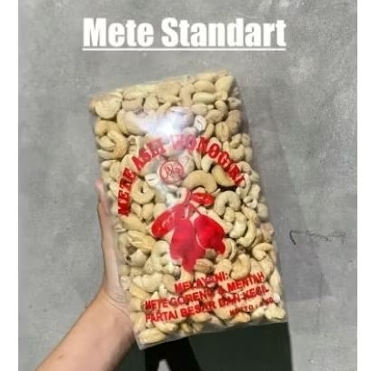 

METE ASLI WONOGIRI