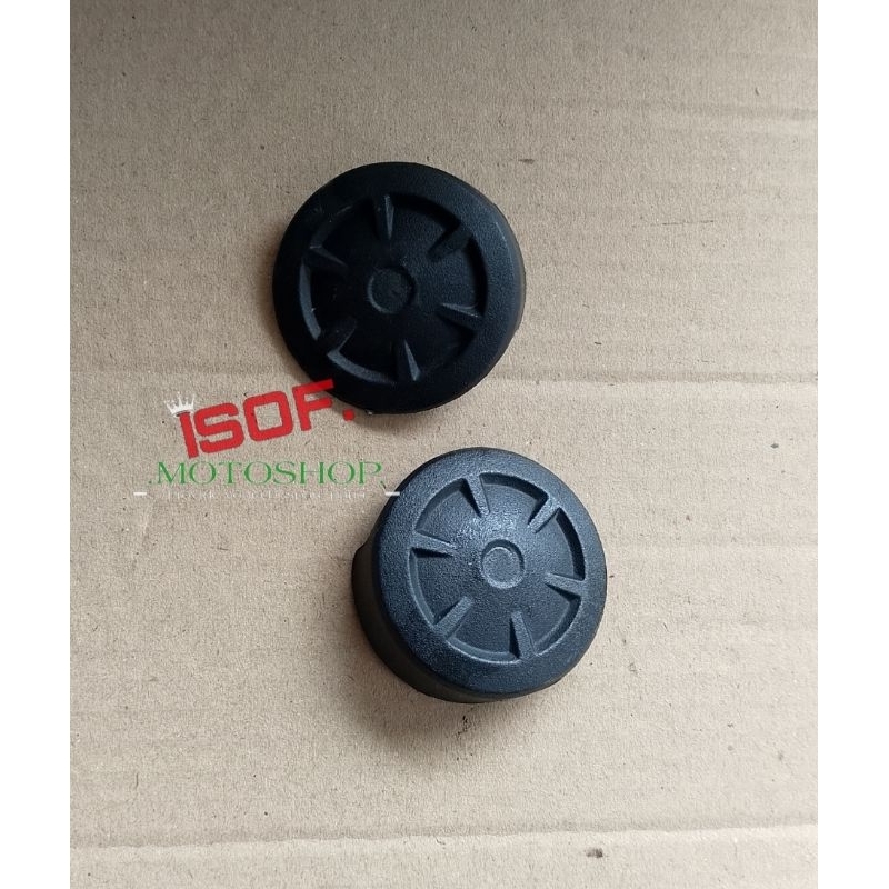 Cap RR pivot - Tutup As arm cbr 150r CBR 250RR