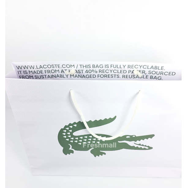 

PAPER BAG L200
