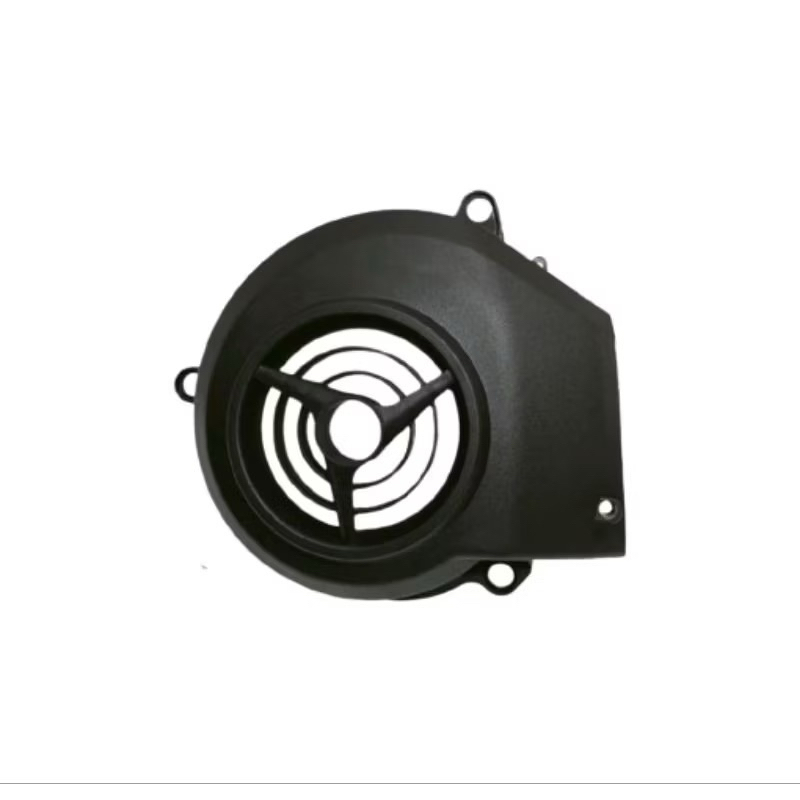 cover tutup kipas magnet yamaha mio smile mio soul mio sporty cover kipas magnet mio karbu 5tl tutup