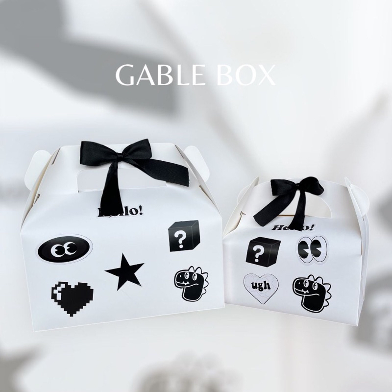 

iDk90 (xl) HAMPERS ISI SNACK / GIFT BOX CEWEK / COWO EXCLUSIVE UNTUK KADO / HAMPERS SNACK / SEMPRO /