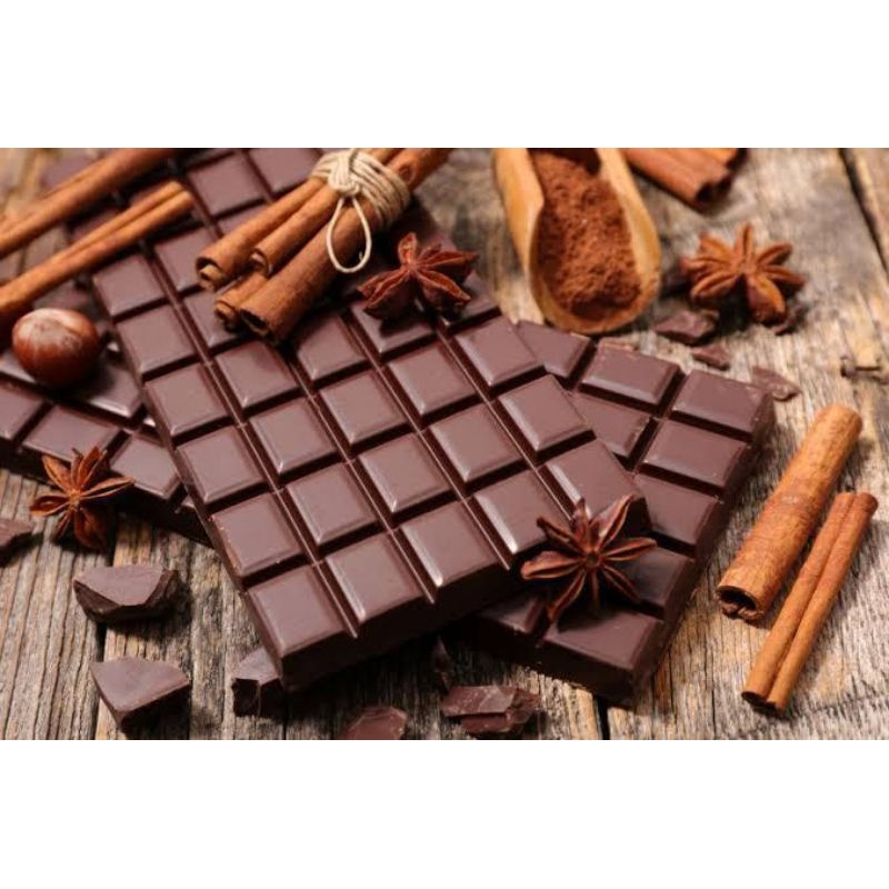 

coklat dubai rasa s*b boo0oel o0oriii