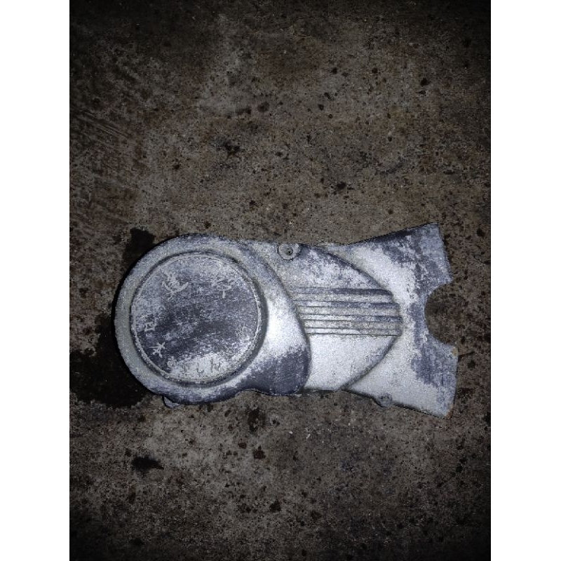blok bak magnet engkel jialing kancil