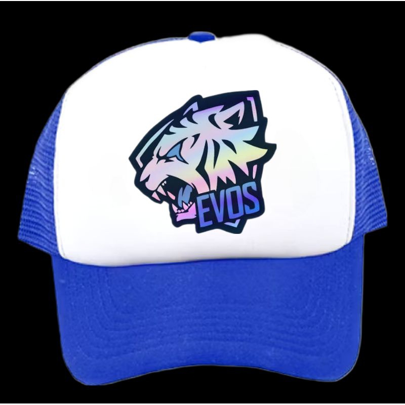 TOPI evos