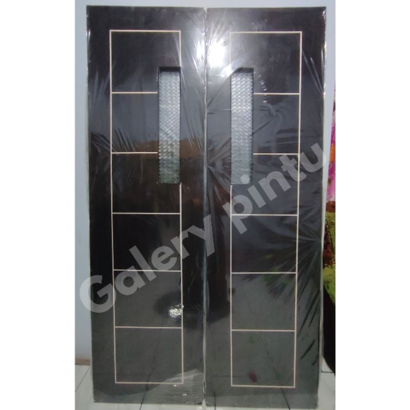pintu kupu tarung minimalis||pintu rumah terbaru