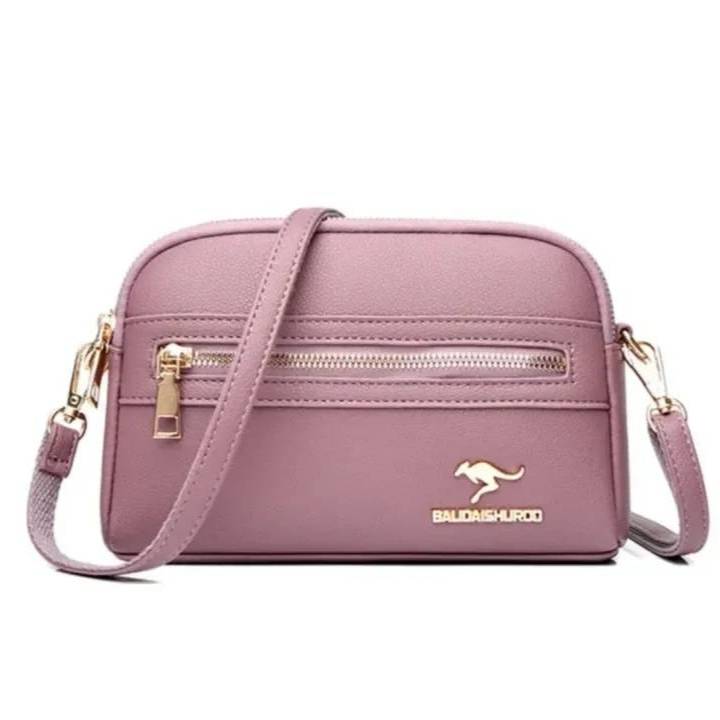 PROMO TERBARU BIG SALE TAS SELEMPANG WANITA TERBARU TAS HP WANITA TAS SELEMPANG HP WANITA TERBARU