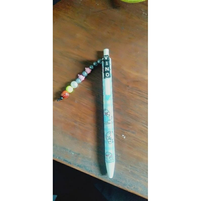 

ballpoint nama