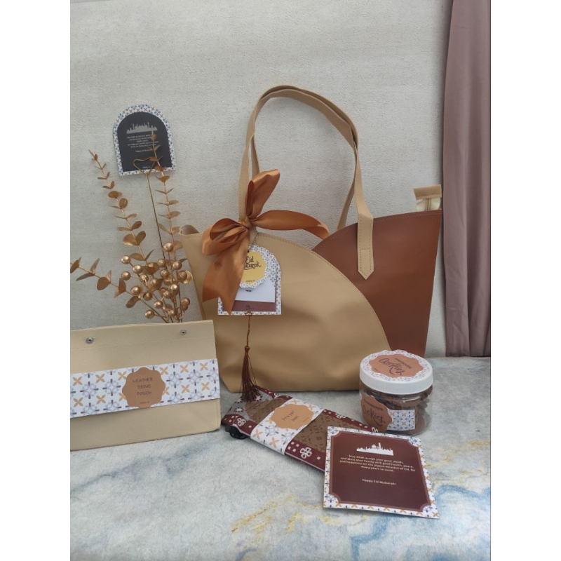 

hampers hibba murah hampers lebaran hampers parcel kado ramadhan hampers lebaran 2025