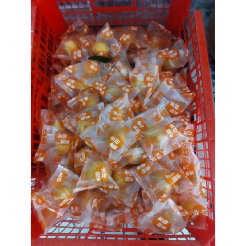 

Jeruk Kimkit Premium Dimakan Dengan Kulit 1 Kg