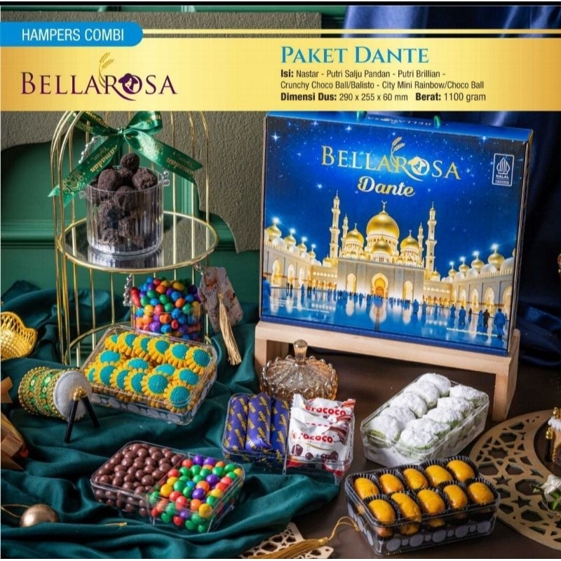 

Bellarosa cookies paket ramadhan | Bellarosa nutnut | Bellarosa chocolate | bellarosa kurma