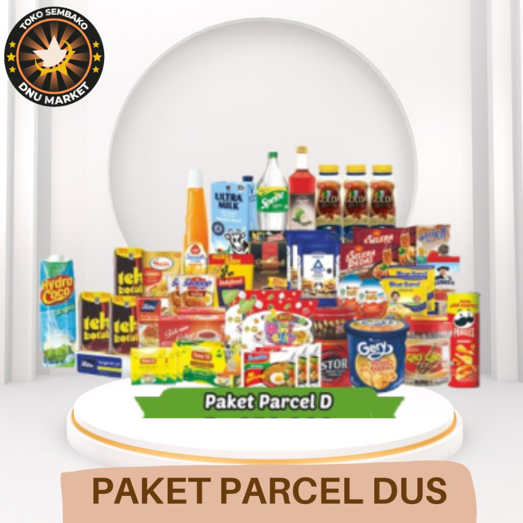 

PARCEL | PARCEL PAKET SEMBAKO DUS | PAKET SEMBAKO | PAKET PARCEL |PARCEL SEMBAKO