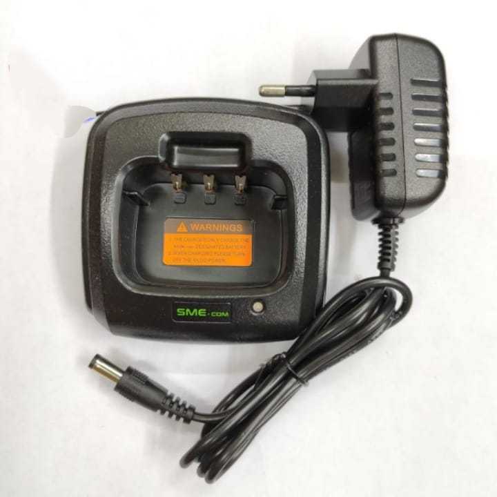 Charger HT SME 338 SMP CLARIGO 308 328 Cas Desktop Adaptor SME-338 SME338