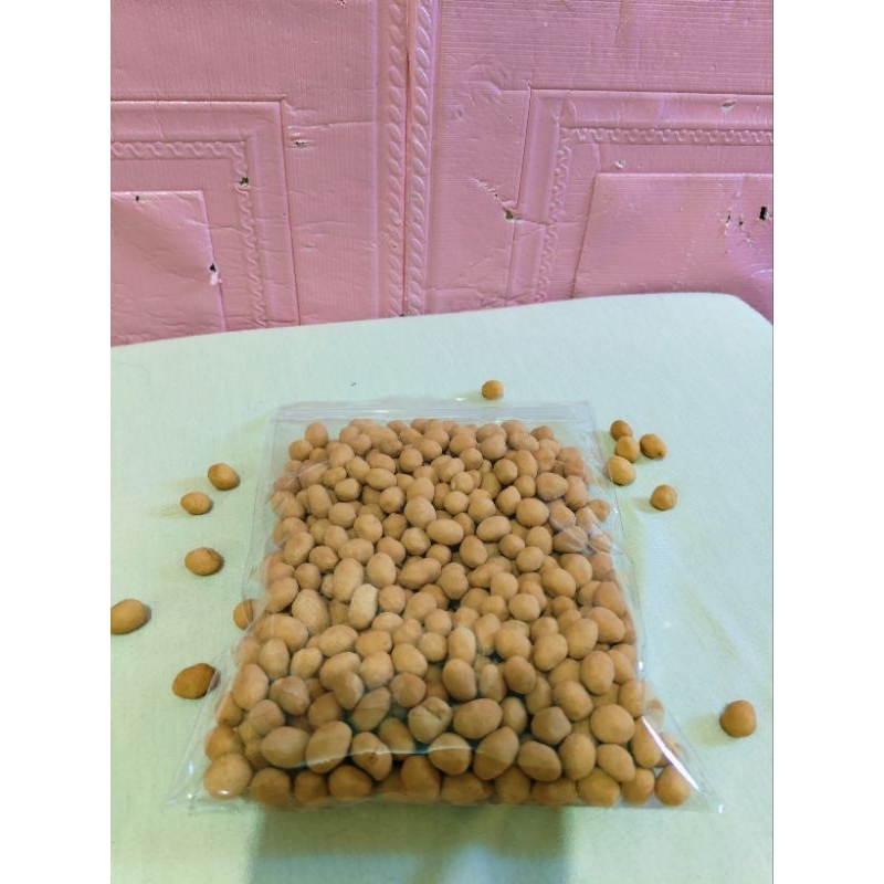 

kacang atom oven
