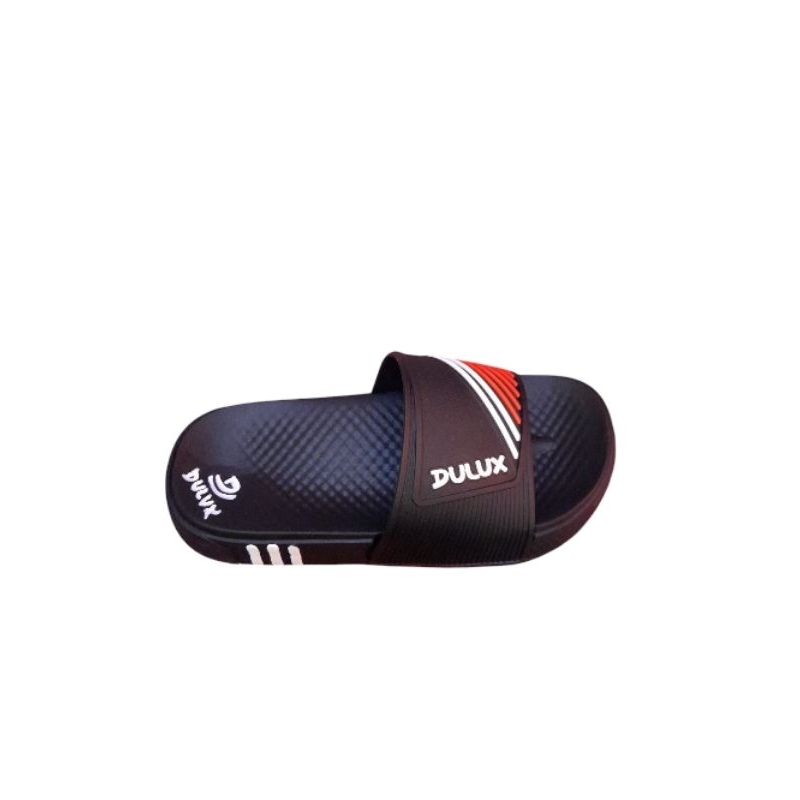 sandal anak laki laki//sandal anak laki laki dulux//size 30-35