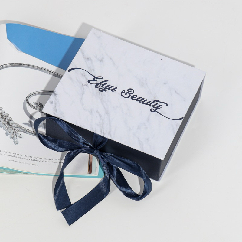 Paket hampers / paket kado Efyu beauty