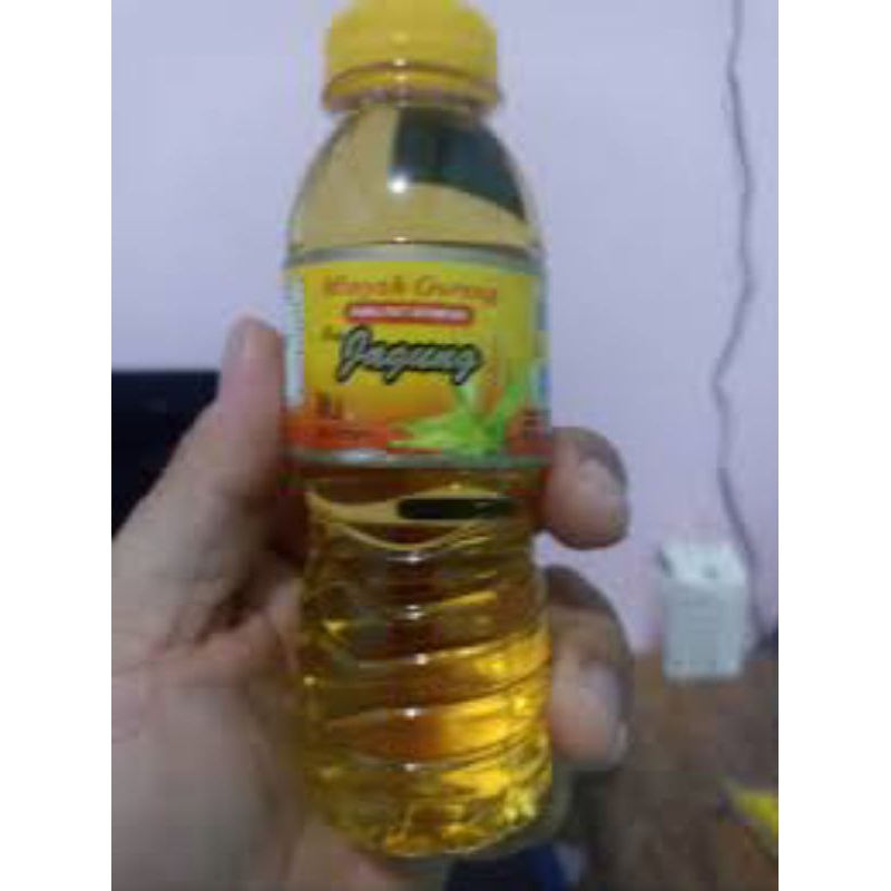 

Minyak Goreng Kemasan 200 Ml - Jual Minyak Goreng Kemasan 200 Ml ...