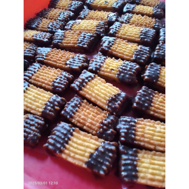 

macisdabelcoklat
