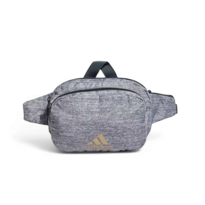 Tas Selempang, Adidas Must Have Waist Pack  100%Original