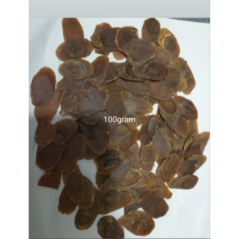 

kole asli harga 100gram
