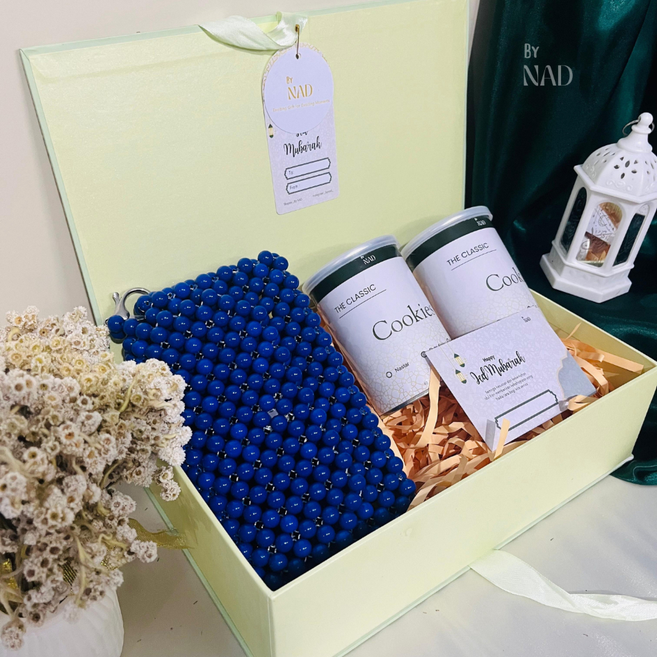 

Hampers lebaran murah/hampers lebaran premium/hampers lebaran hard box/parcel lebaran/parcel idul fitri /ied hampers (By NAD)