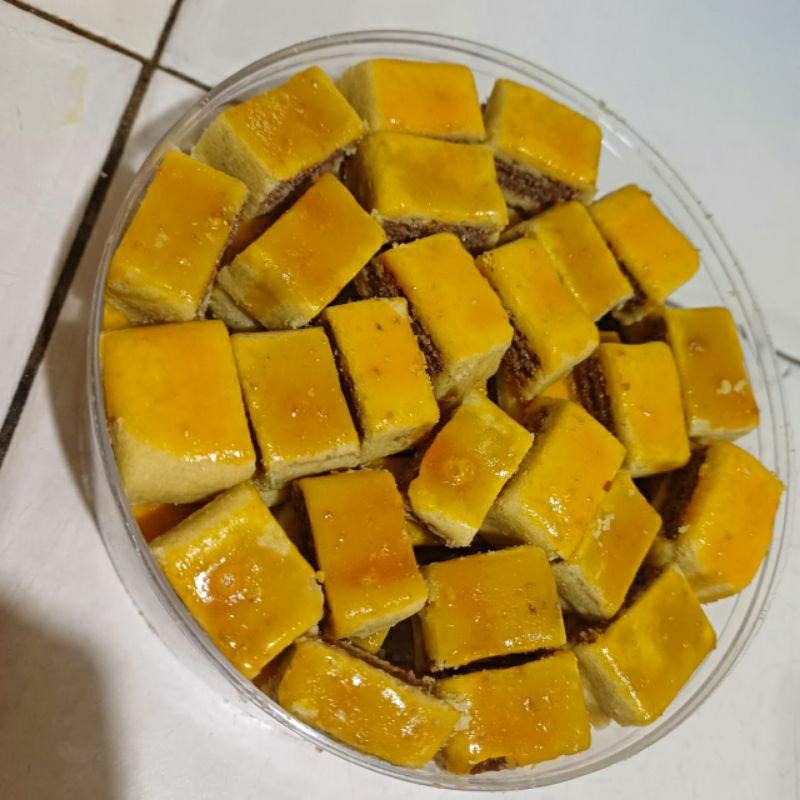 

Kue Kering/Kue Kering Wafer/Kue Kering Termurah