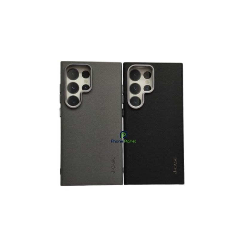 SAMSUNG CASE S25 ULTRA. S24ULTRA.S23 ULTRA.ORIGINAL LEATHER CASE