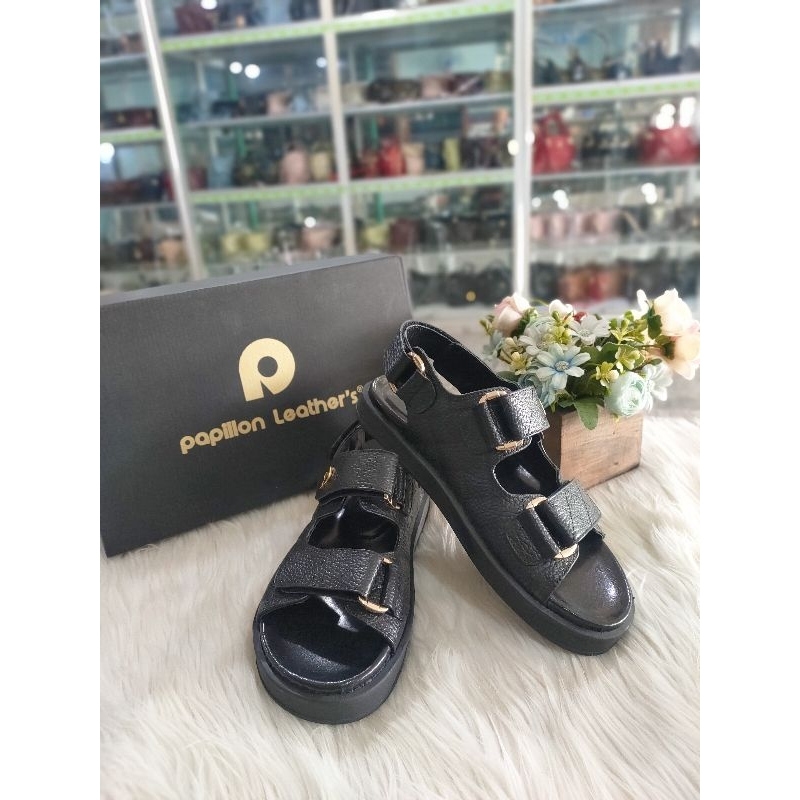 Sepatu Papillon SWT 706